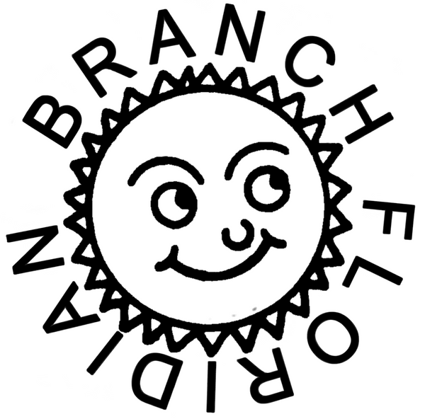 Branch Floridian